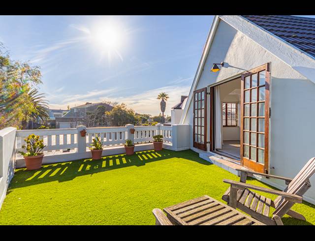 4 BEDROOM HOUSE FOR SALE IN FLAMINGO VLEI